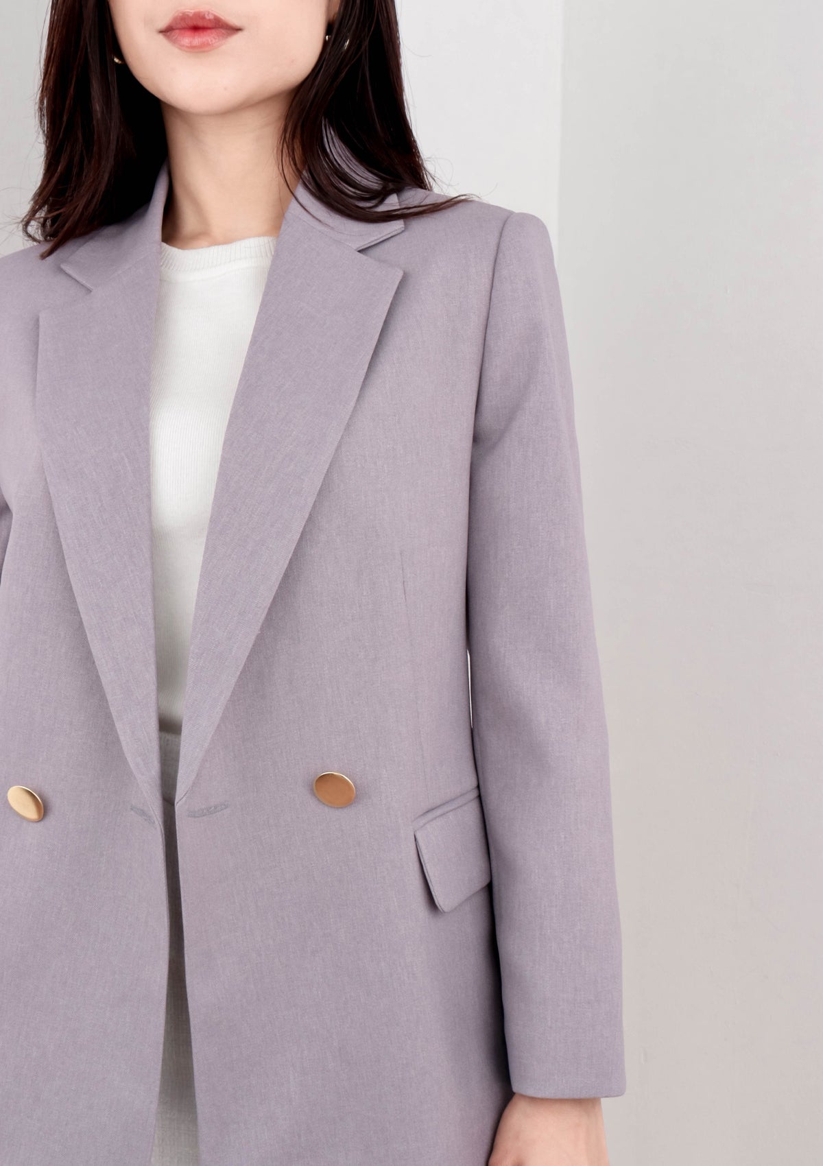 BLAZER MÓNACO