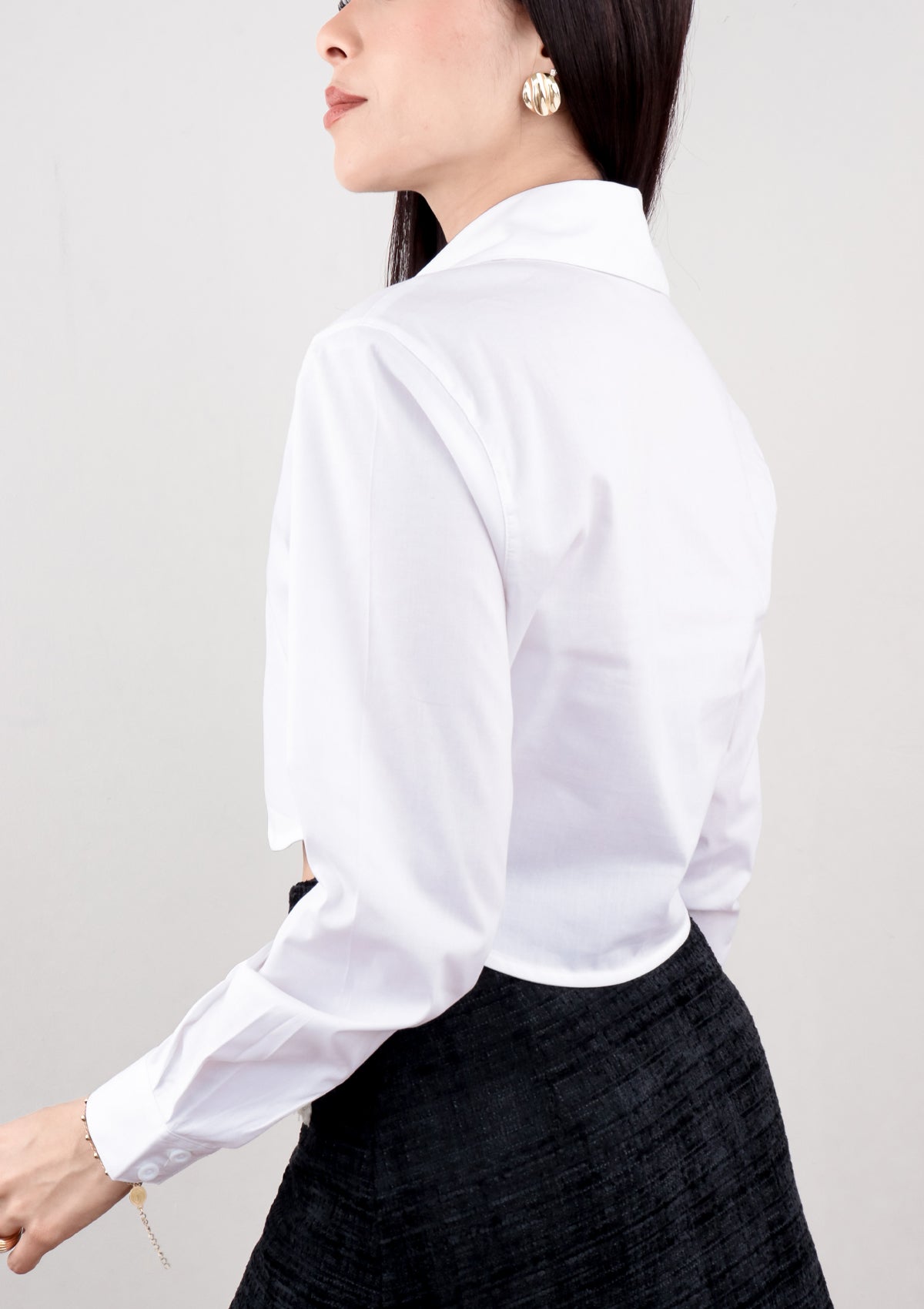 BLUSA MERLOT