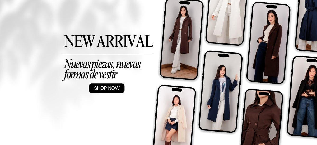 Beige_Minimalist_Modern_Fashion_Facebook_Cover.jpg