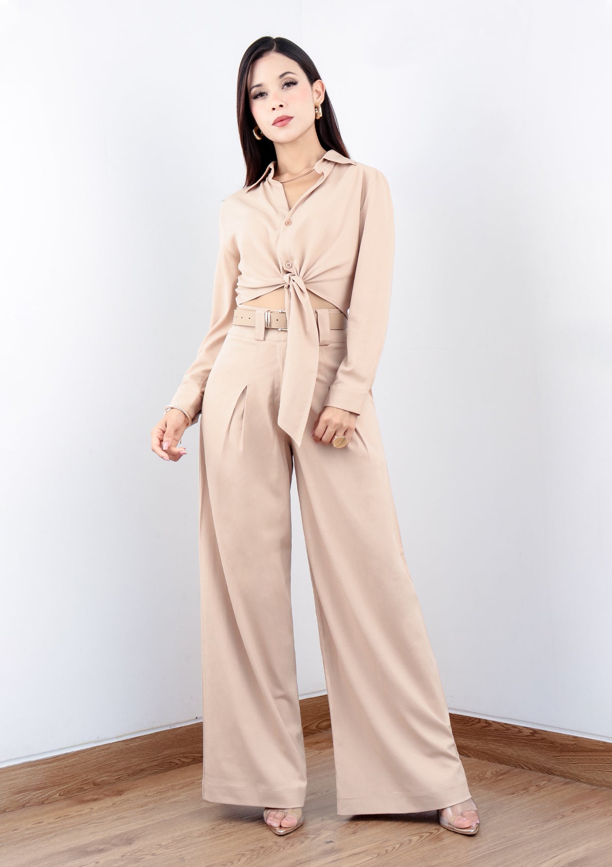 PANTALÓN AURA