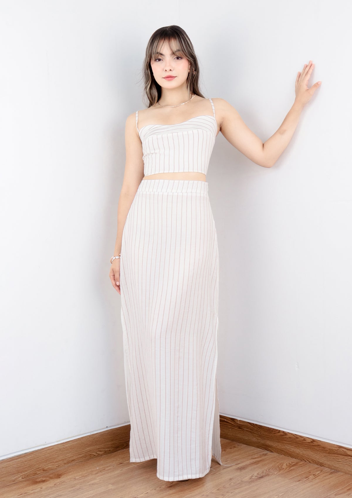 TOP ISELLA