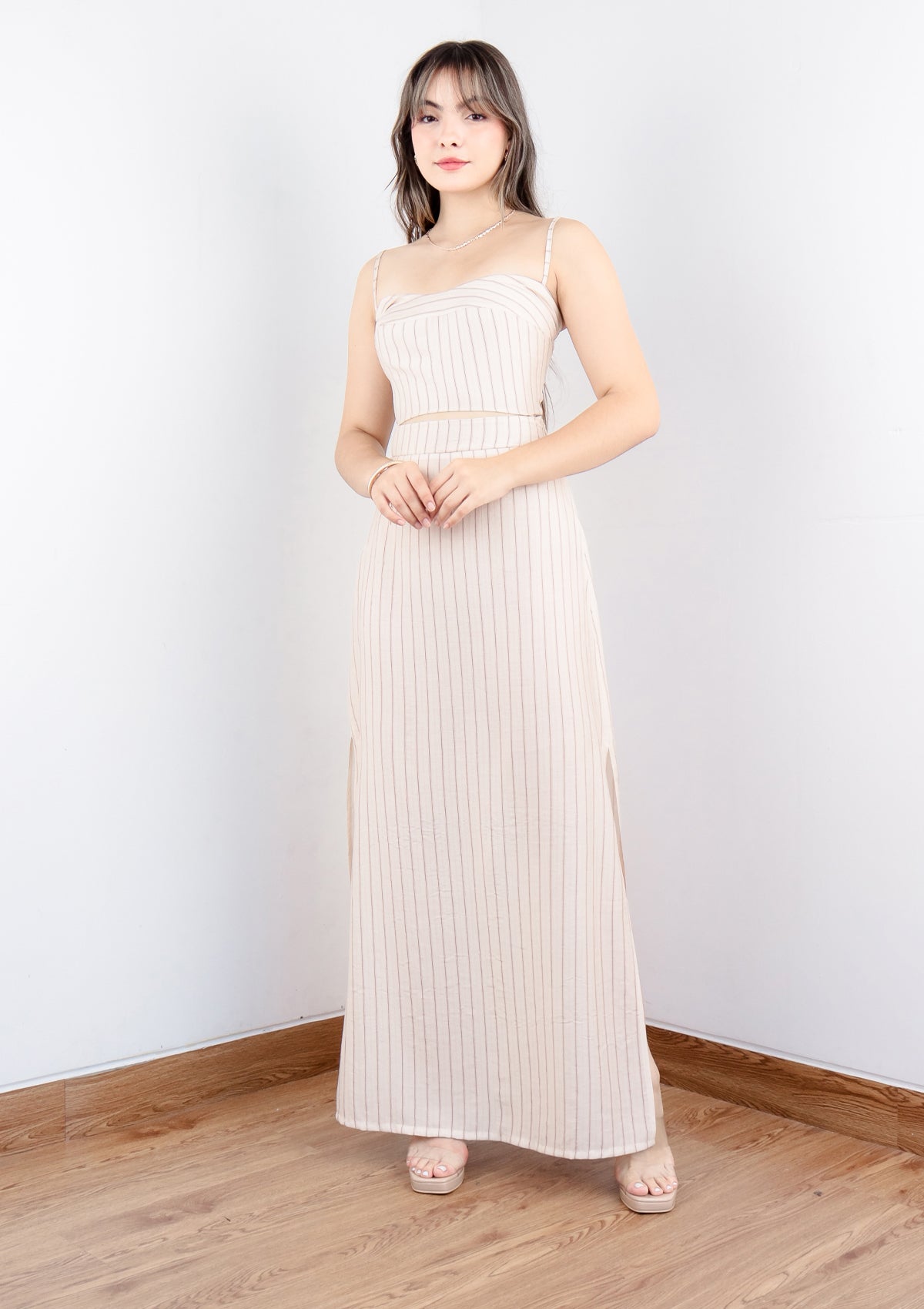 TOP ISELLA