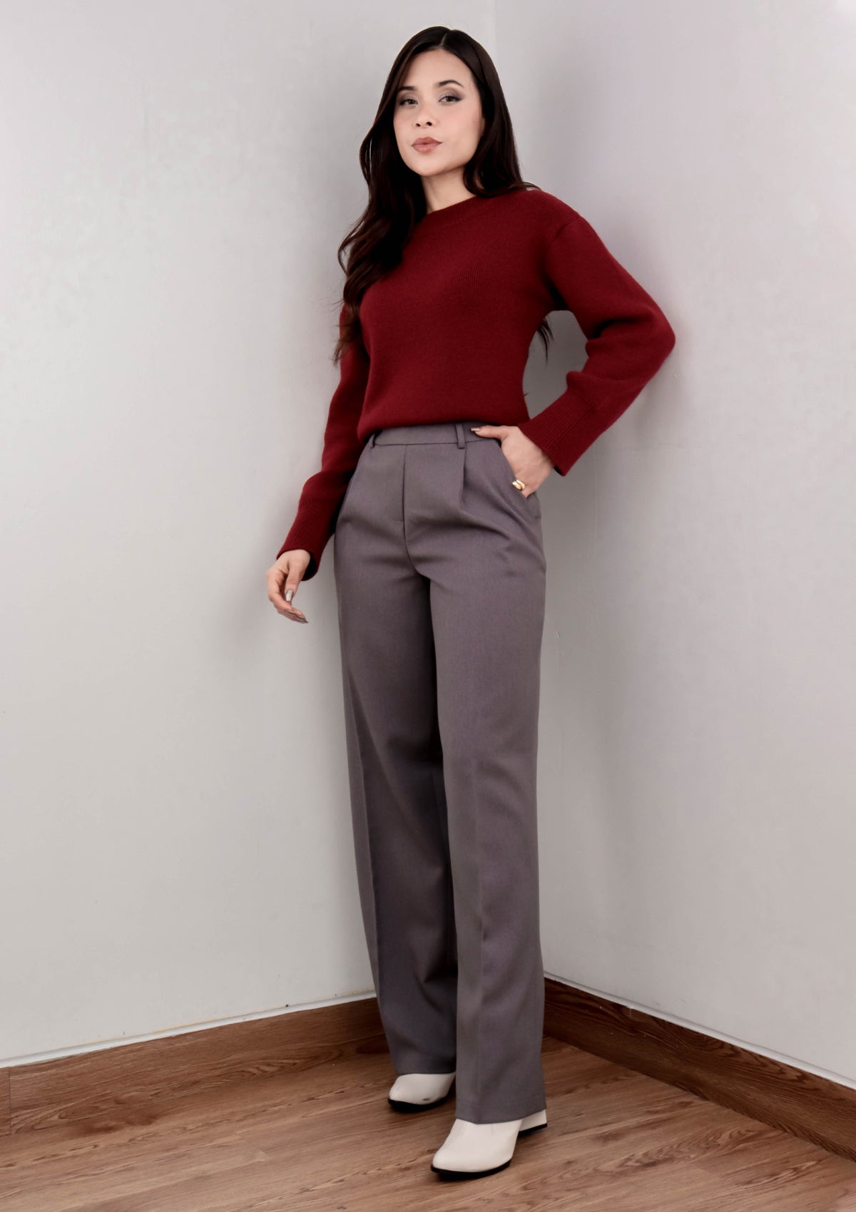 PANTALÓN SIRA