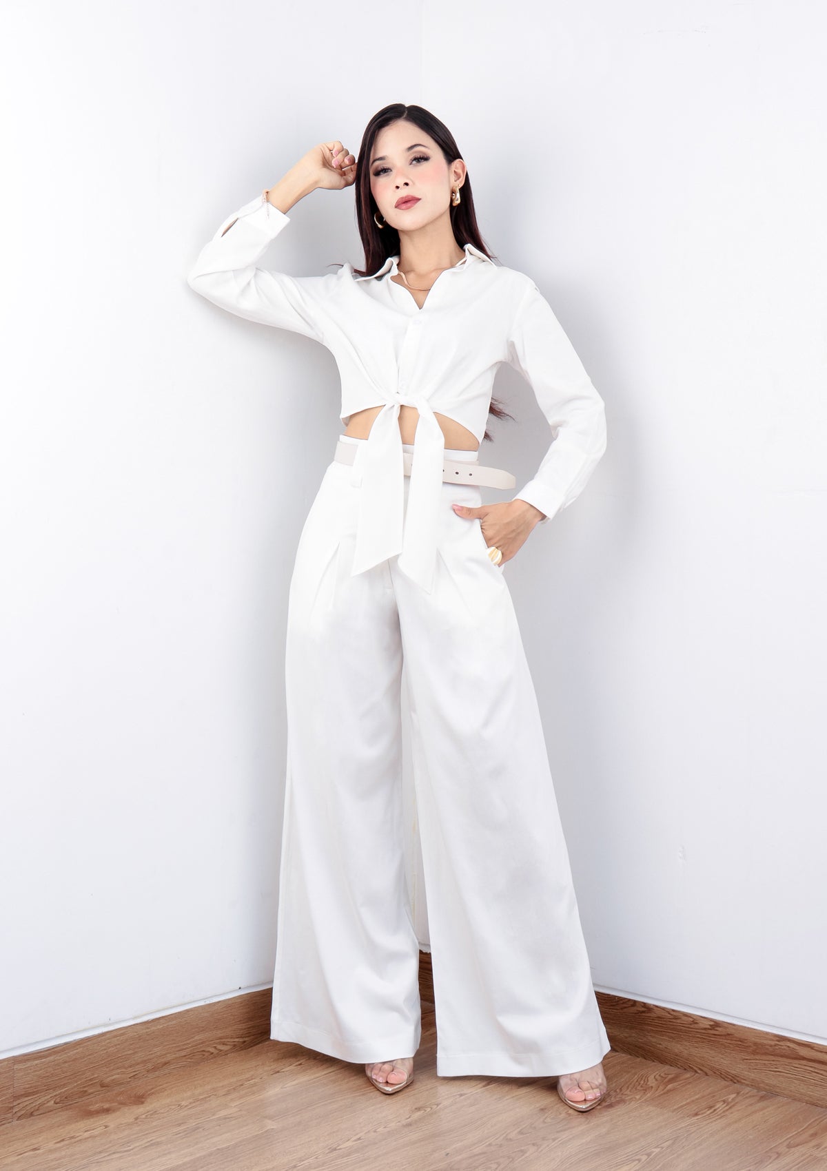 PANTALÓN AURA