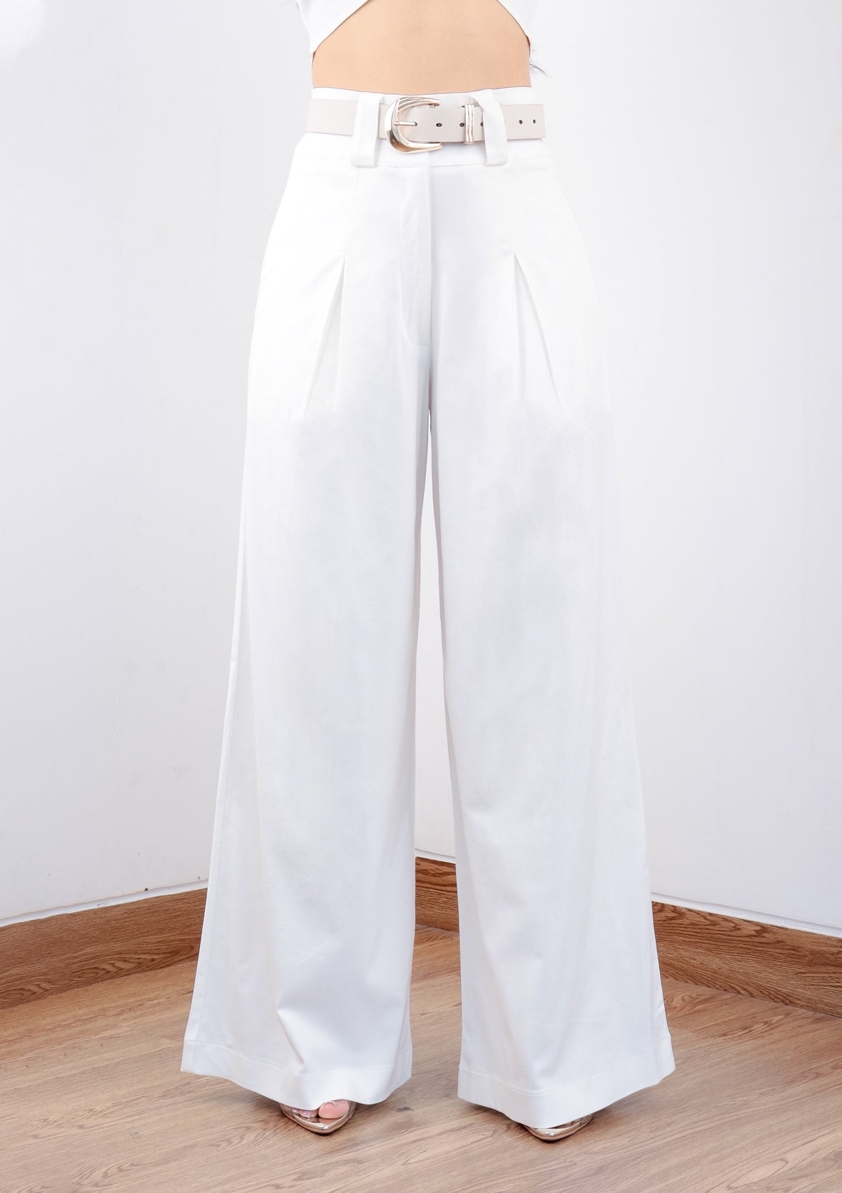PANTALÓN AURA
