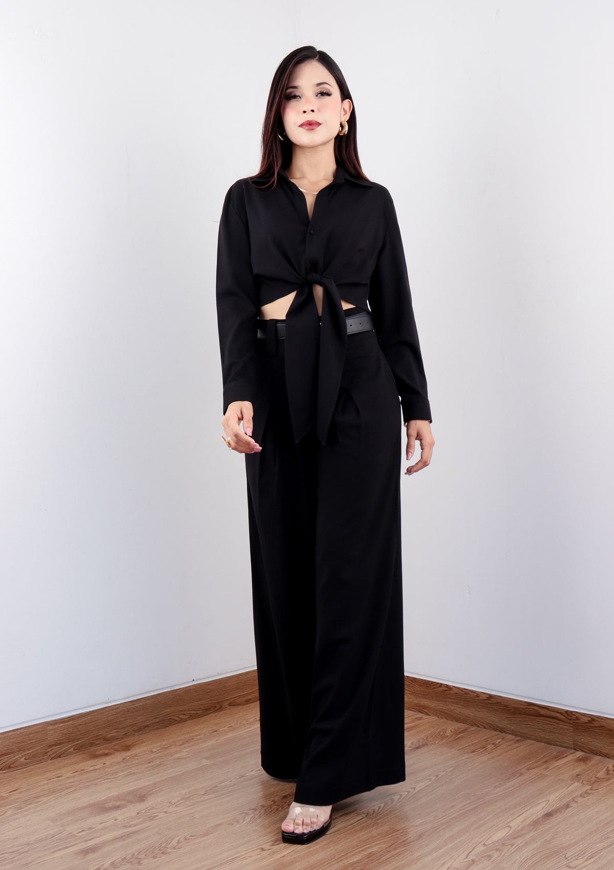 PANTALÓN AURA
