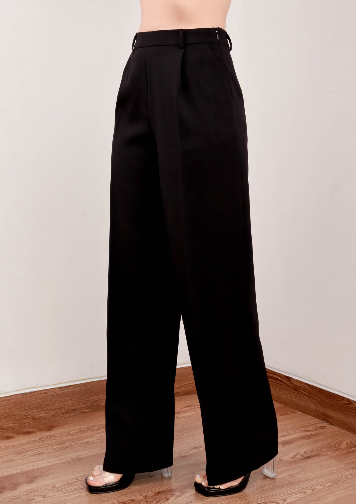 PANTALÓN SIRA