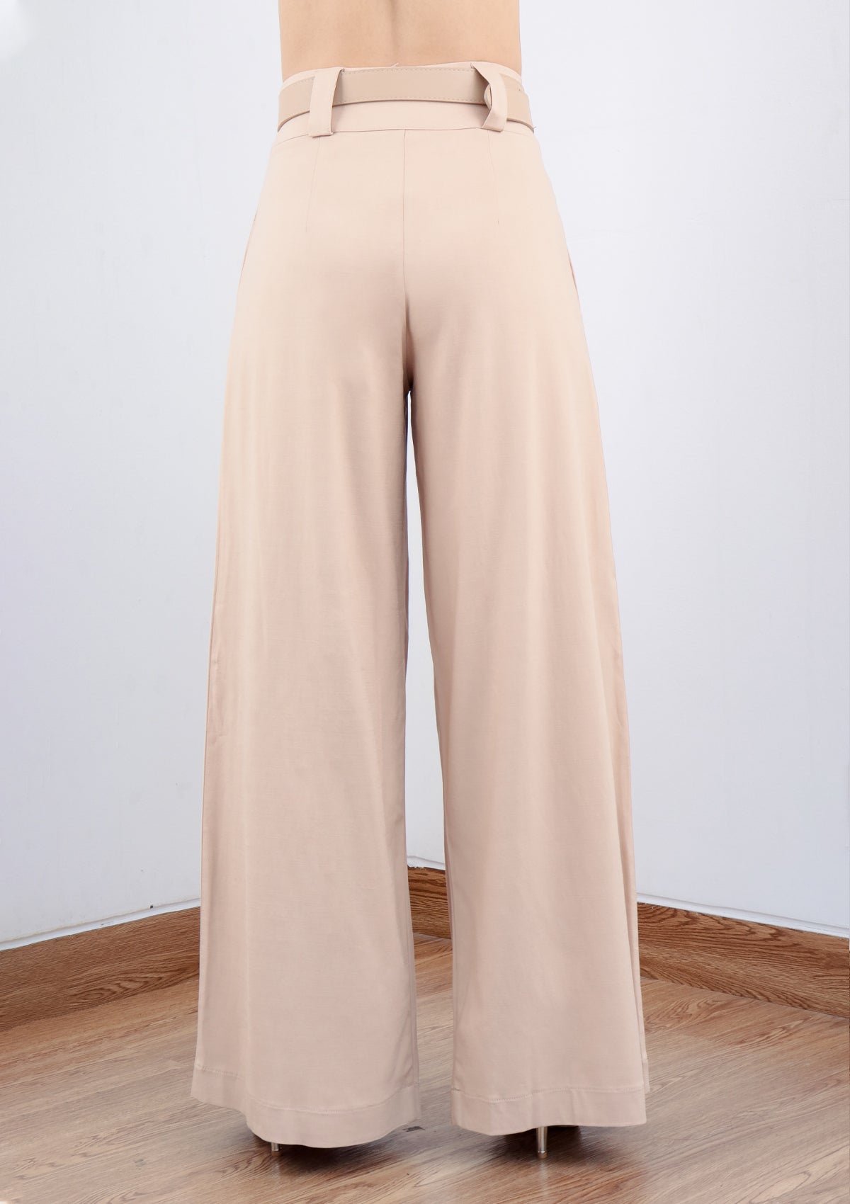 PANTALÓN AURA