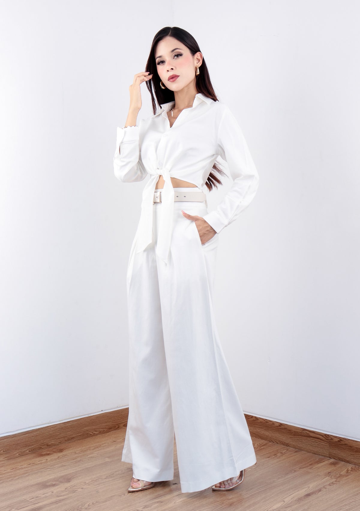 PANTALÓN AURA