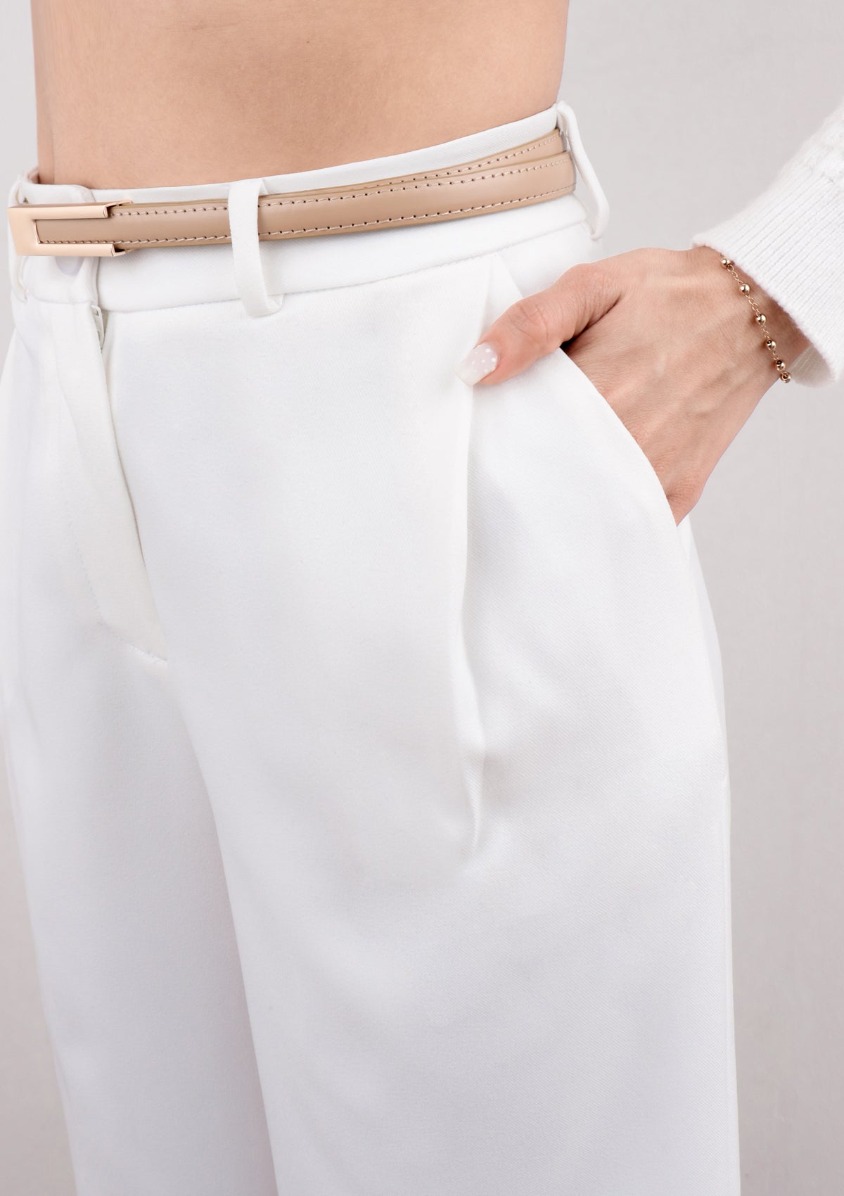 PANTALÓN SOLE
