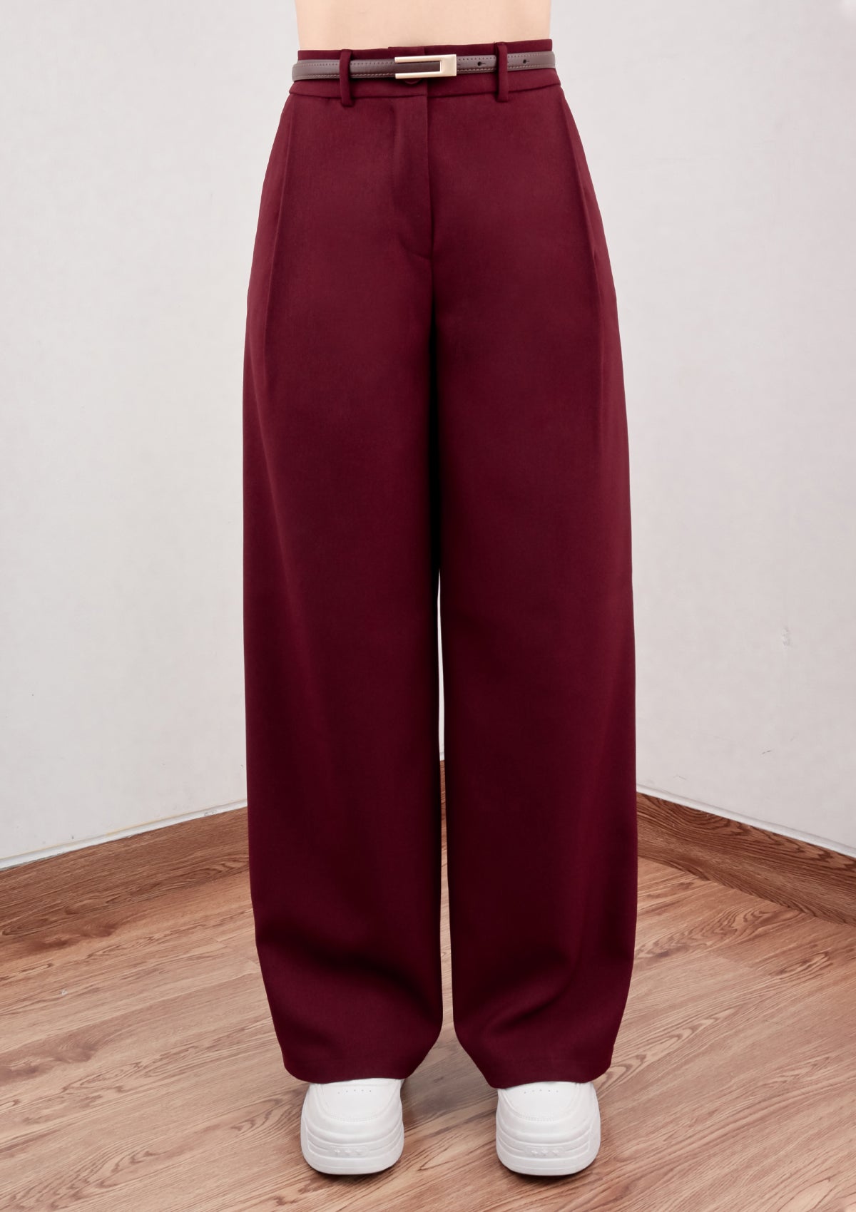 PANTALÓN SOLE