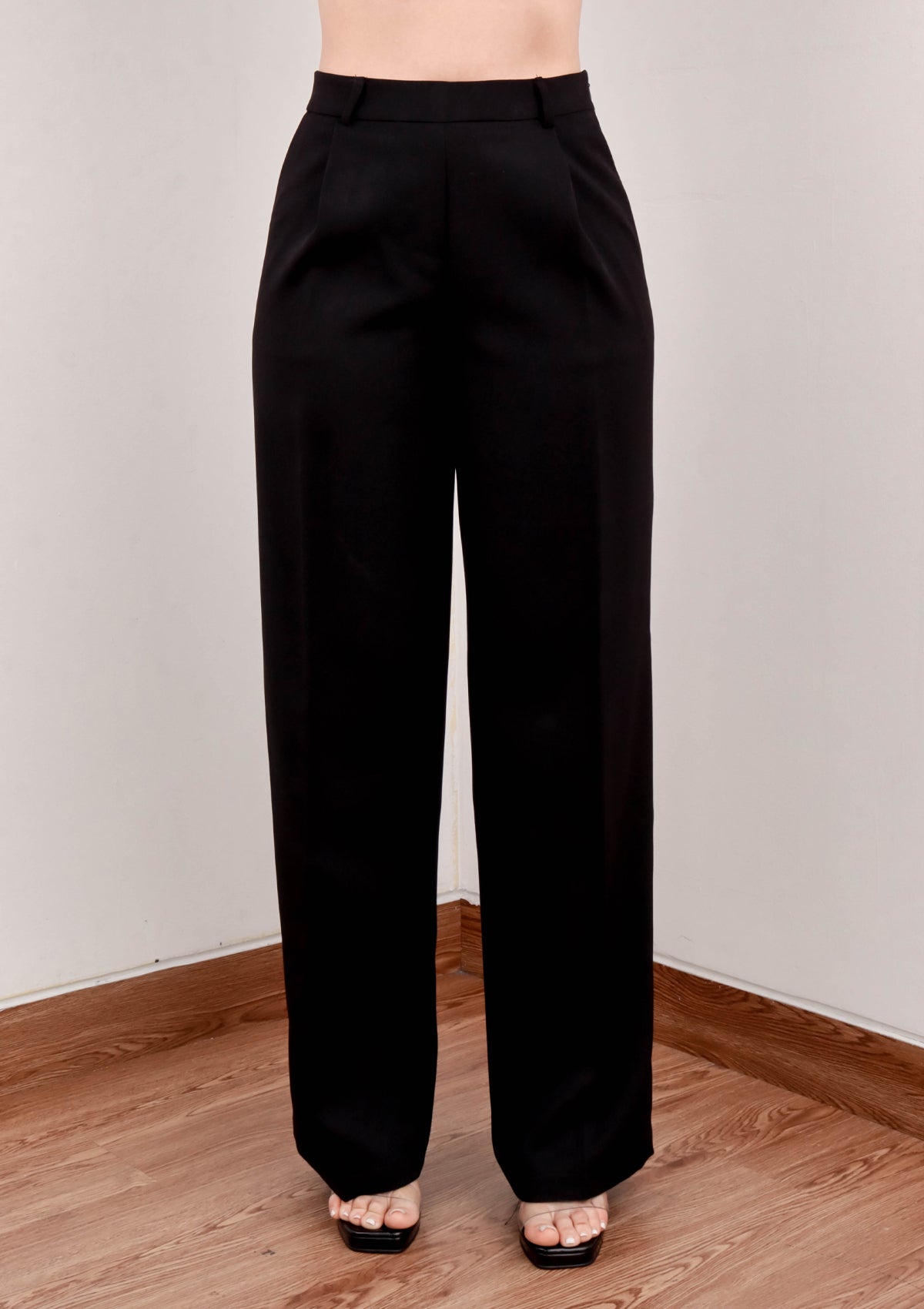 PANTALÓN SIRA