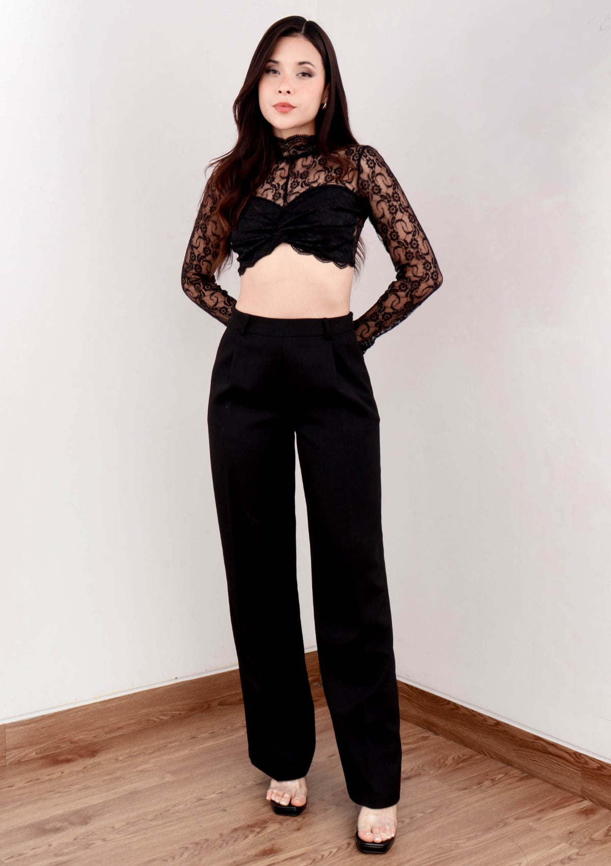 PANTALÓN SIRA