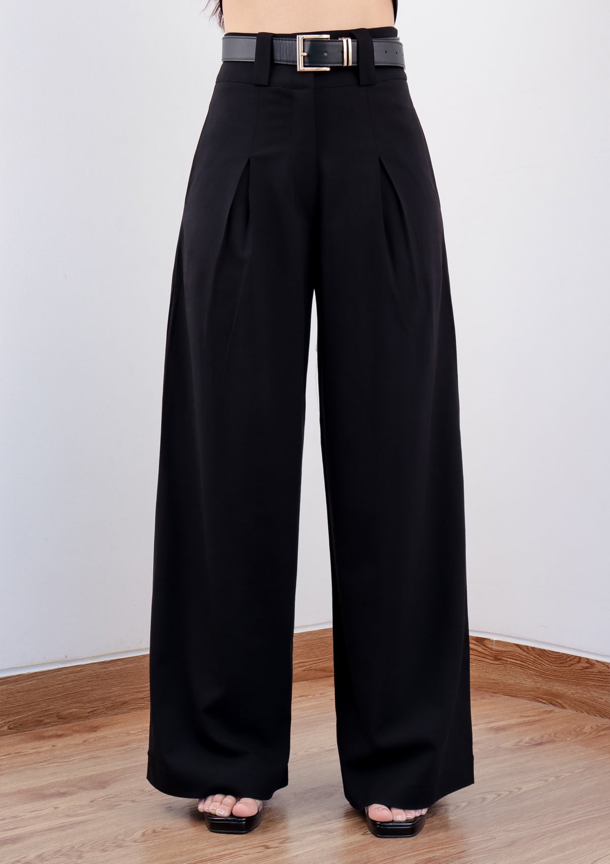 PANTALÓN AURA