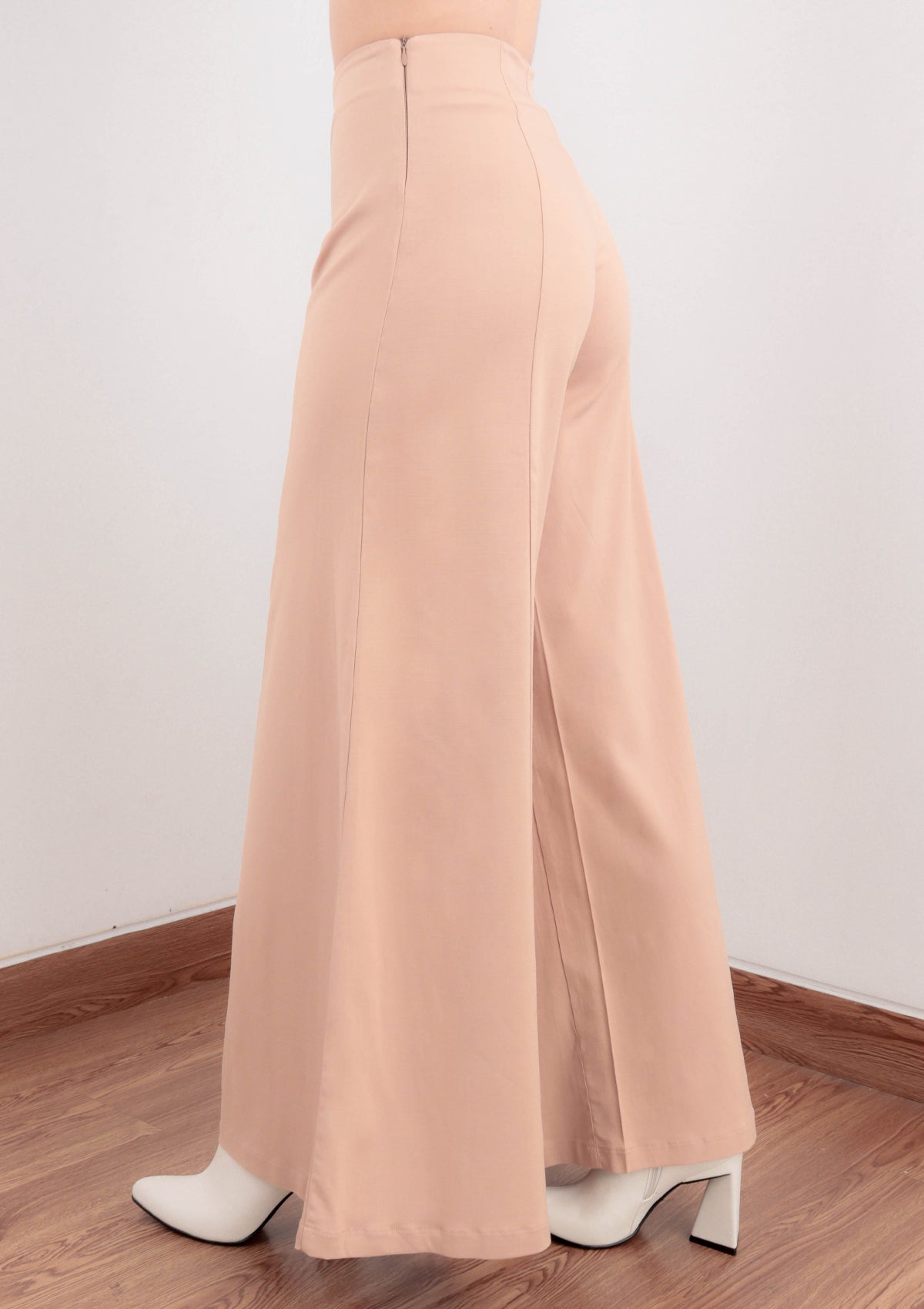 PANTALÓN ELAN