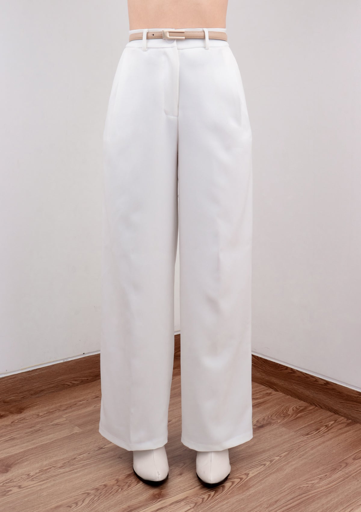 PANTALÓN SOLE