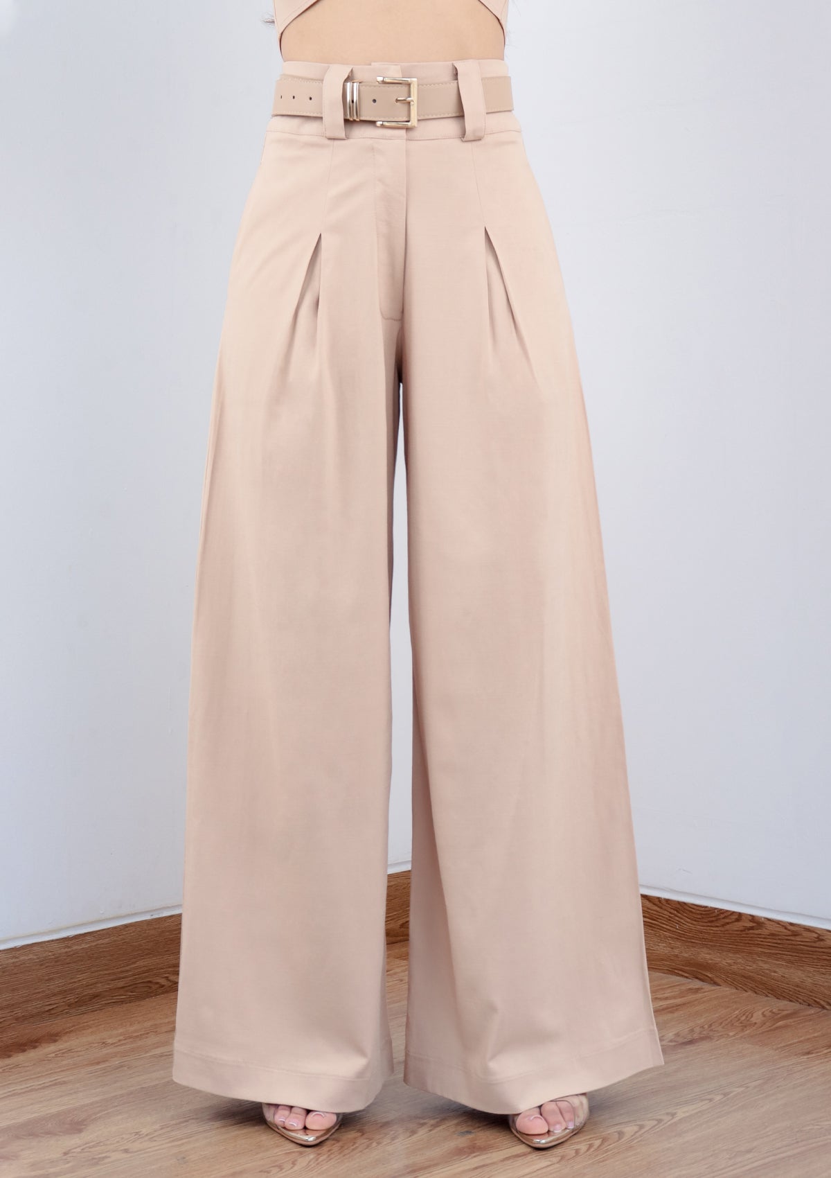 PANTALÓN AURA