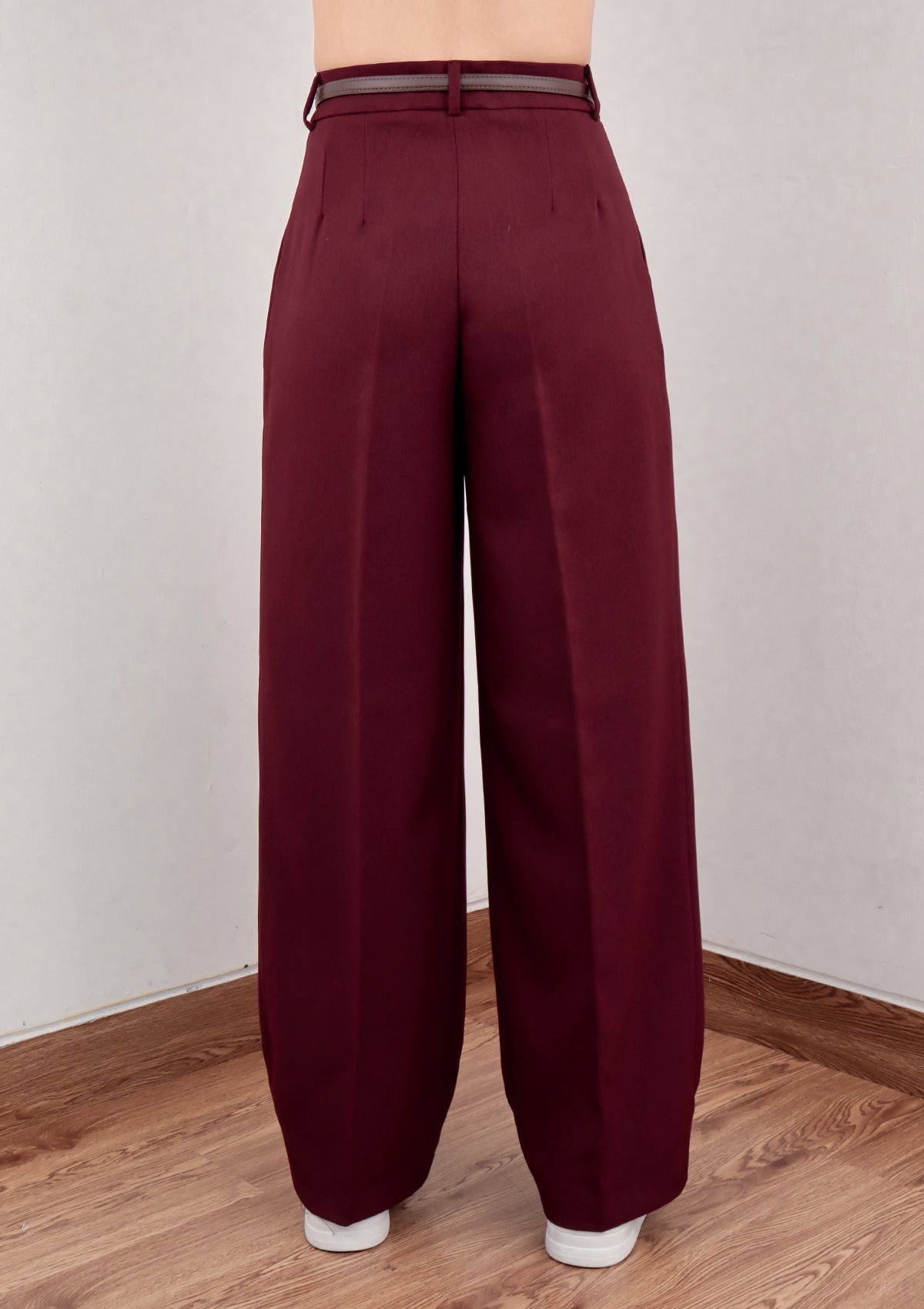 PANTALÓN SOLE