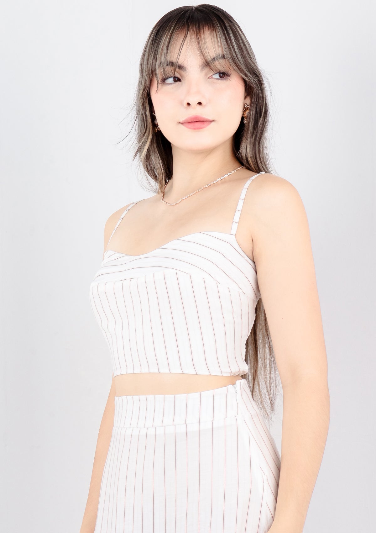TOP ISELLA