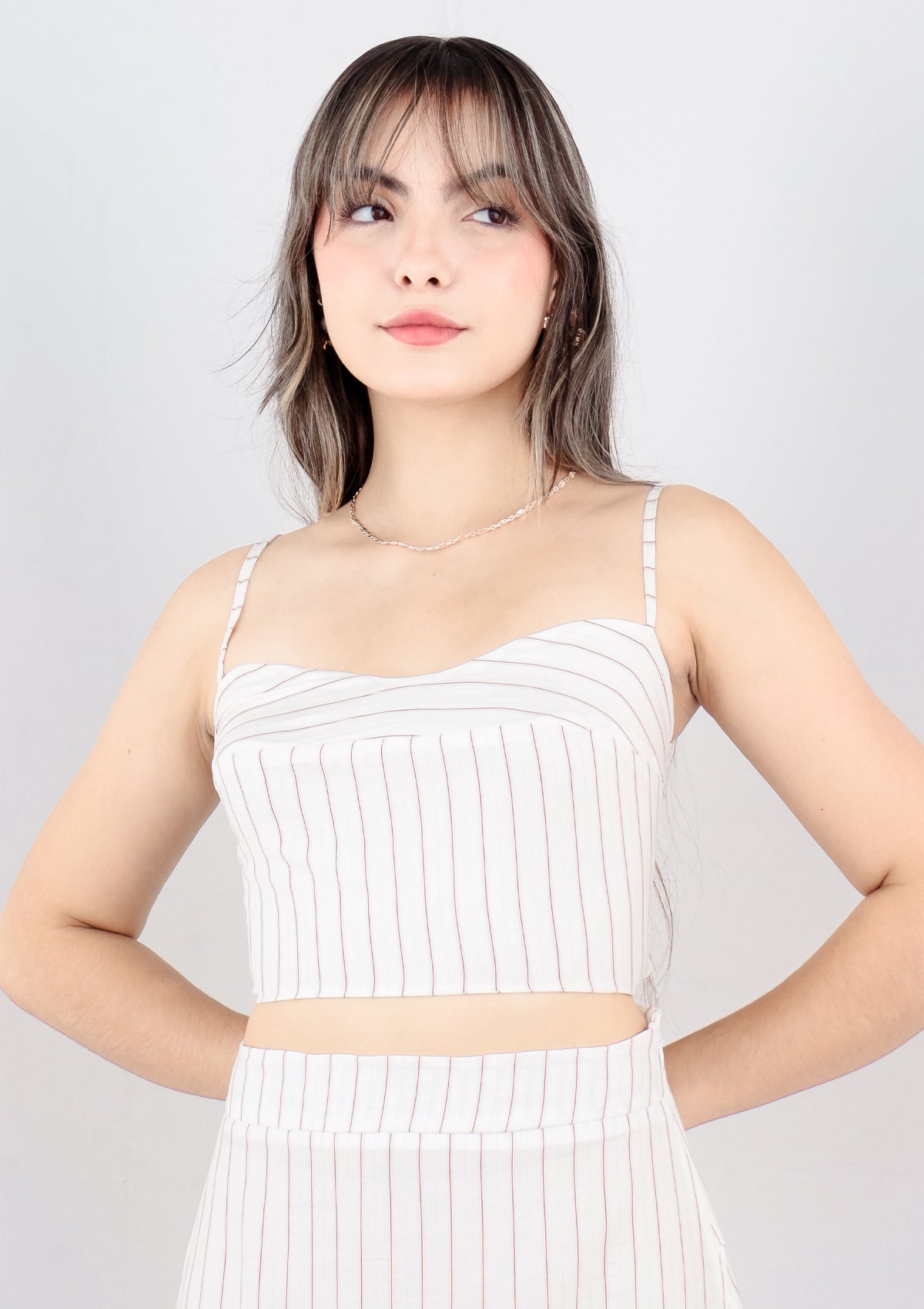 TOP ISELLA