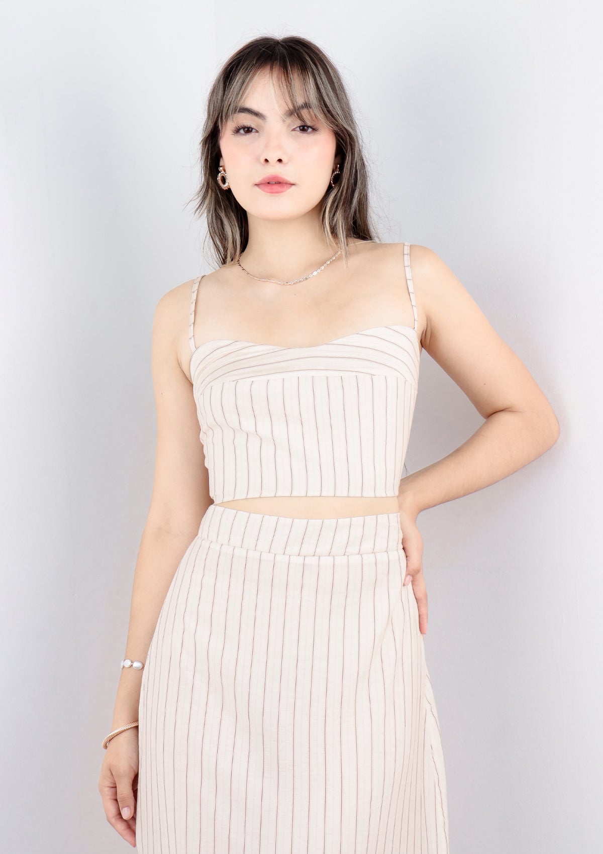TOP ISELLA