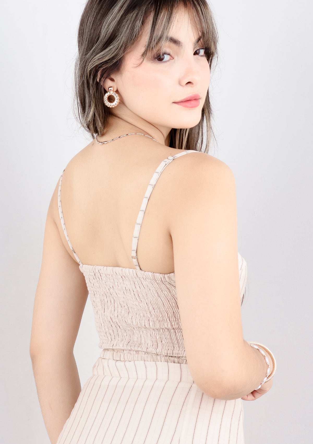 TOP ISELLA