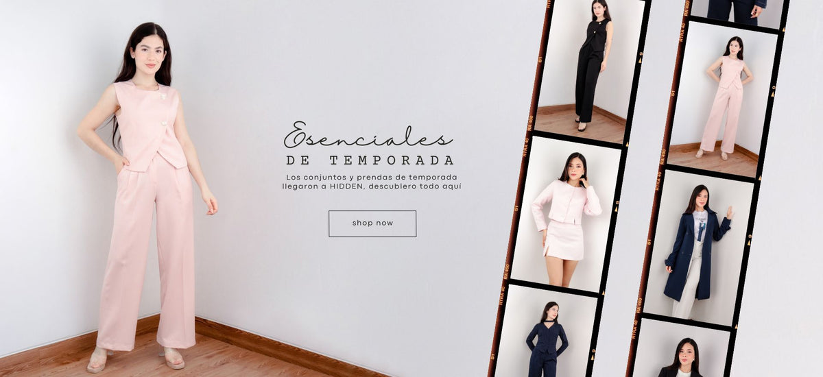 Website_Homepage_Fashion_Collage_Banner_1920_x_880_px_1.jpg
