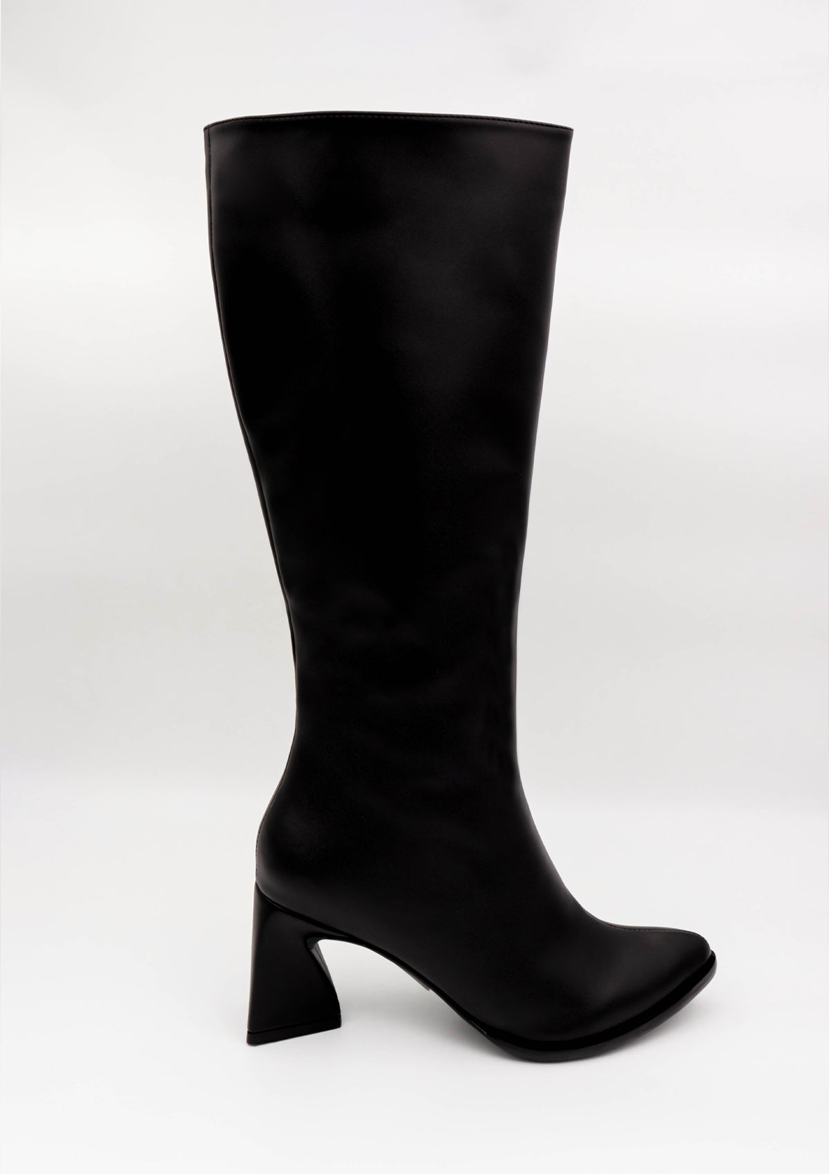 BOOTS ELISSA