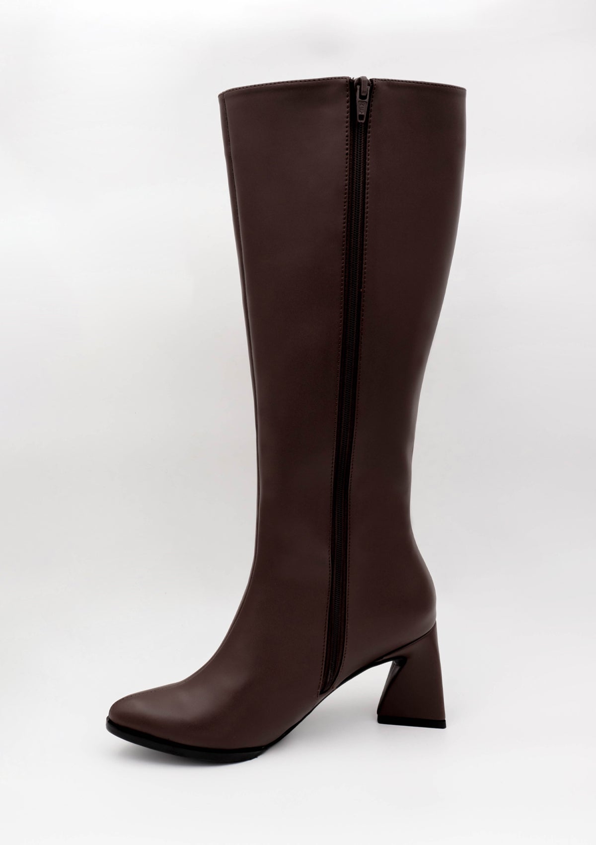 BOOTS ELISSA
