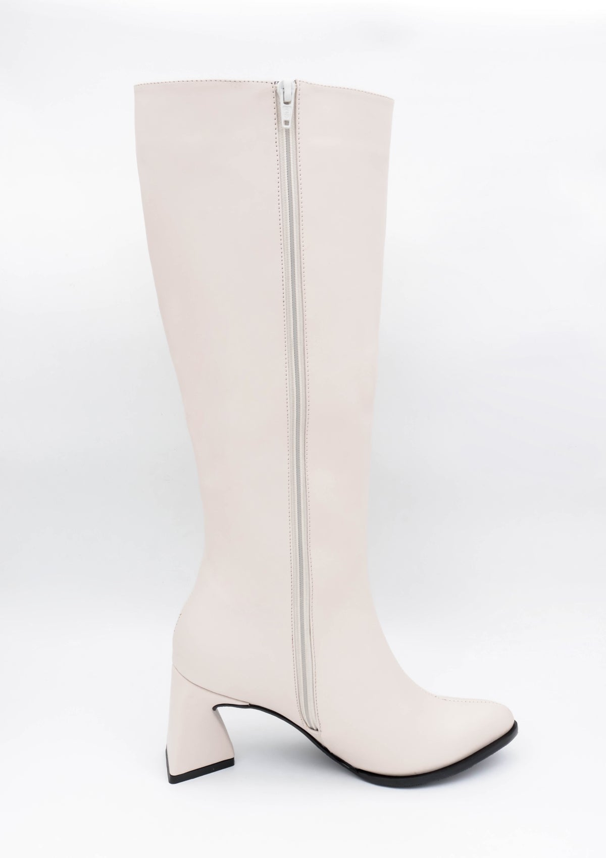 BOOTS ELISSA