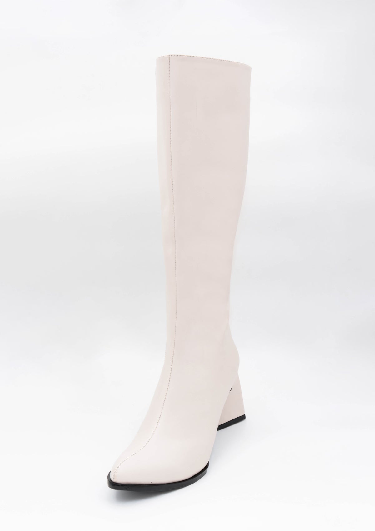 BOOTS ELISSA