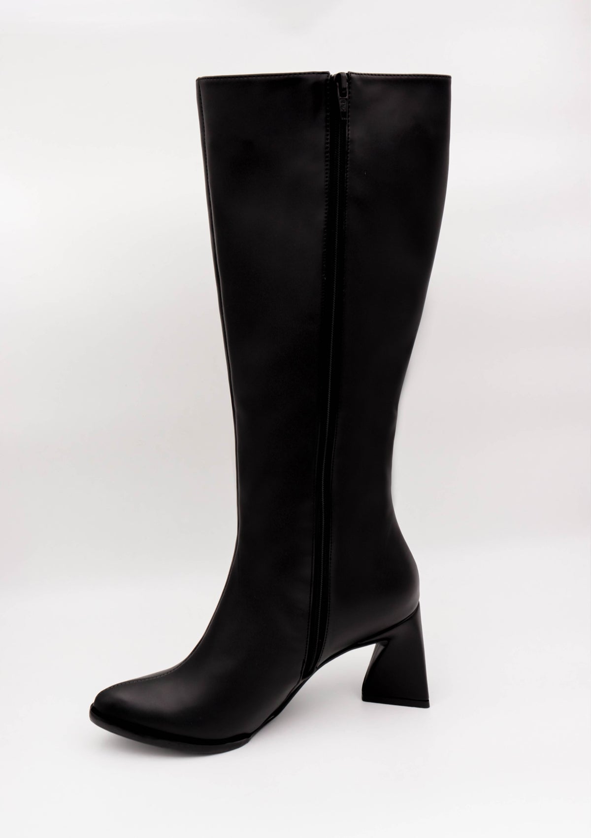 BOOTS ELISSA