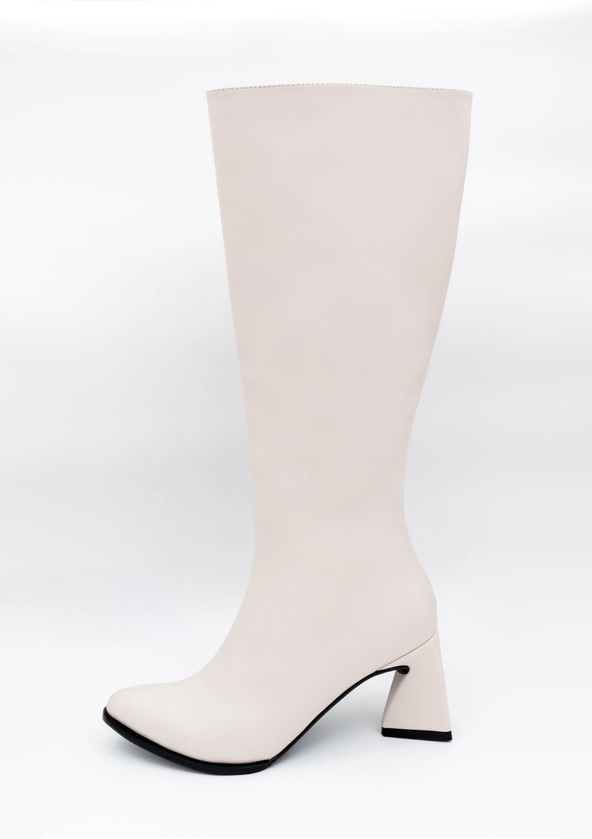 BOOTS ELISSA
