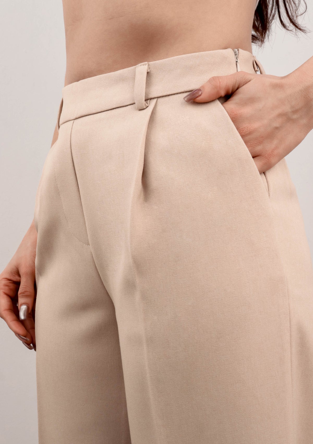 PANTALÓN SIRA
