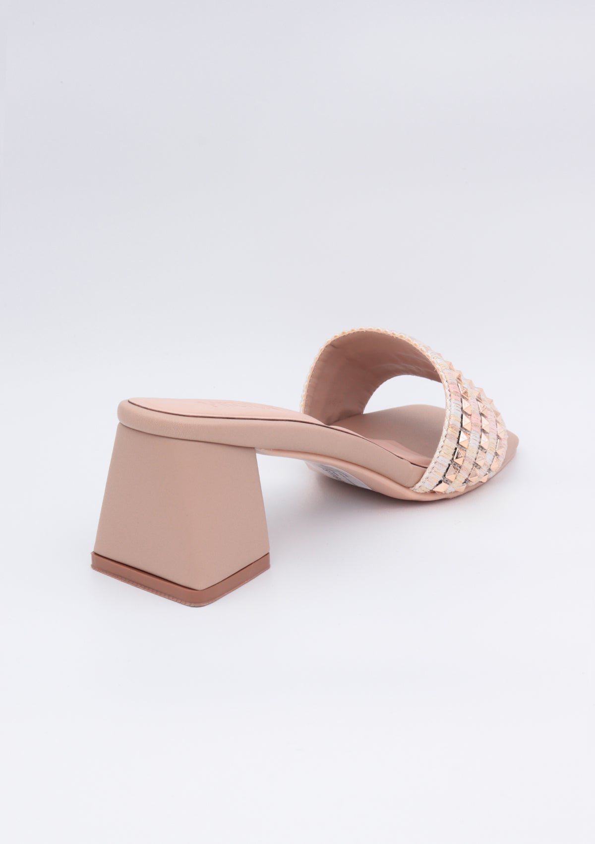 HEELS EGIPTO