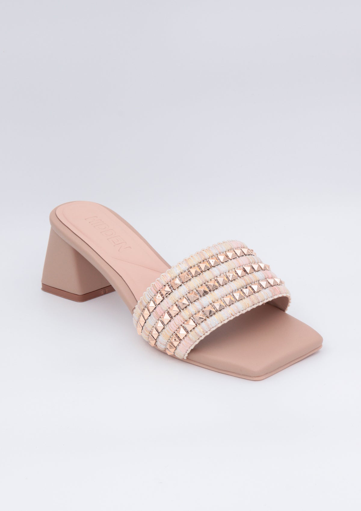 HEELS EGIPTO