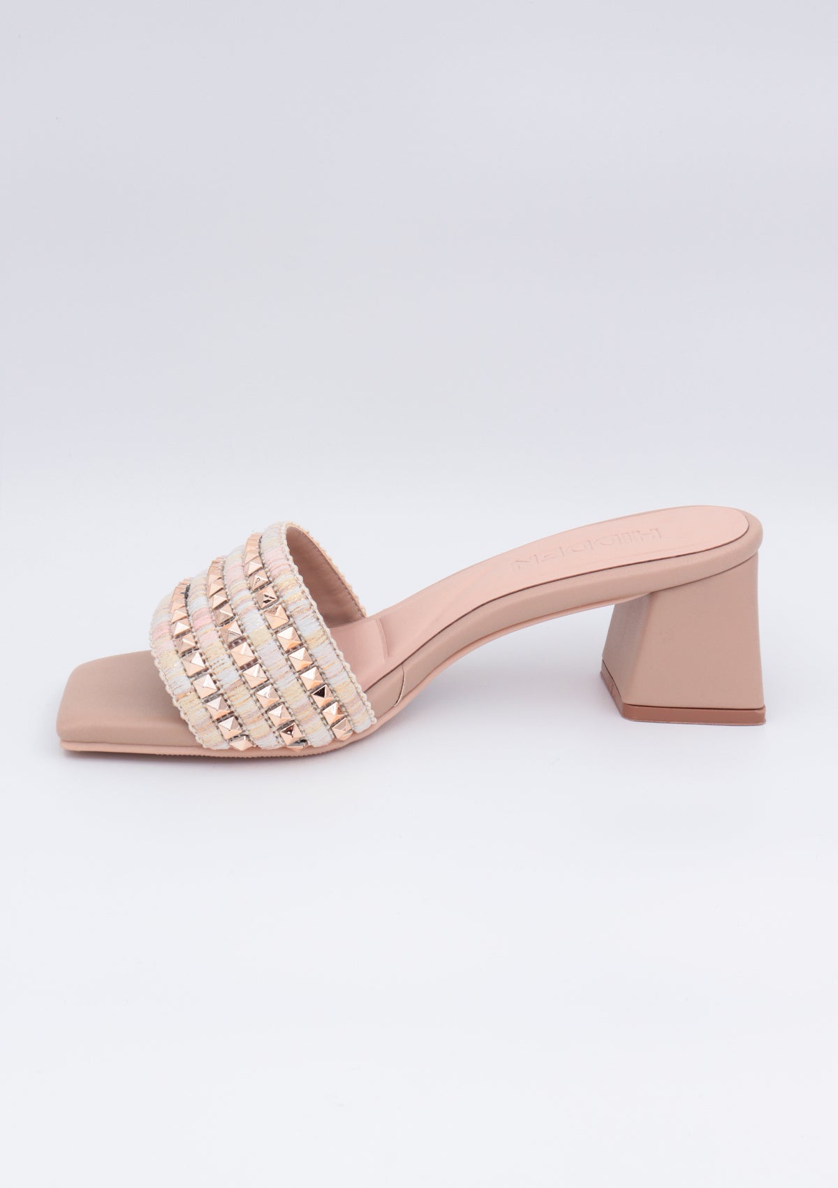 HEELS EGIPTO