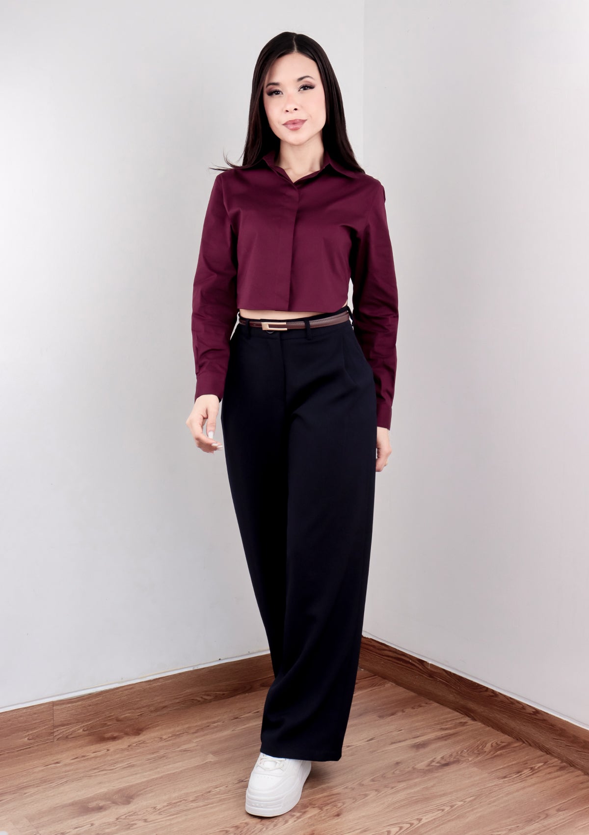 PANTALÓN SOLE