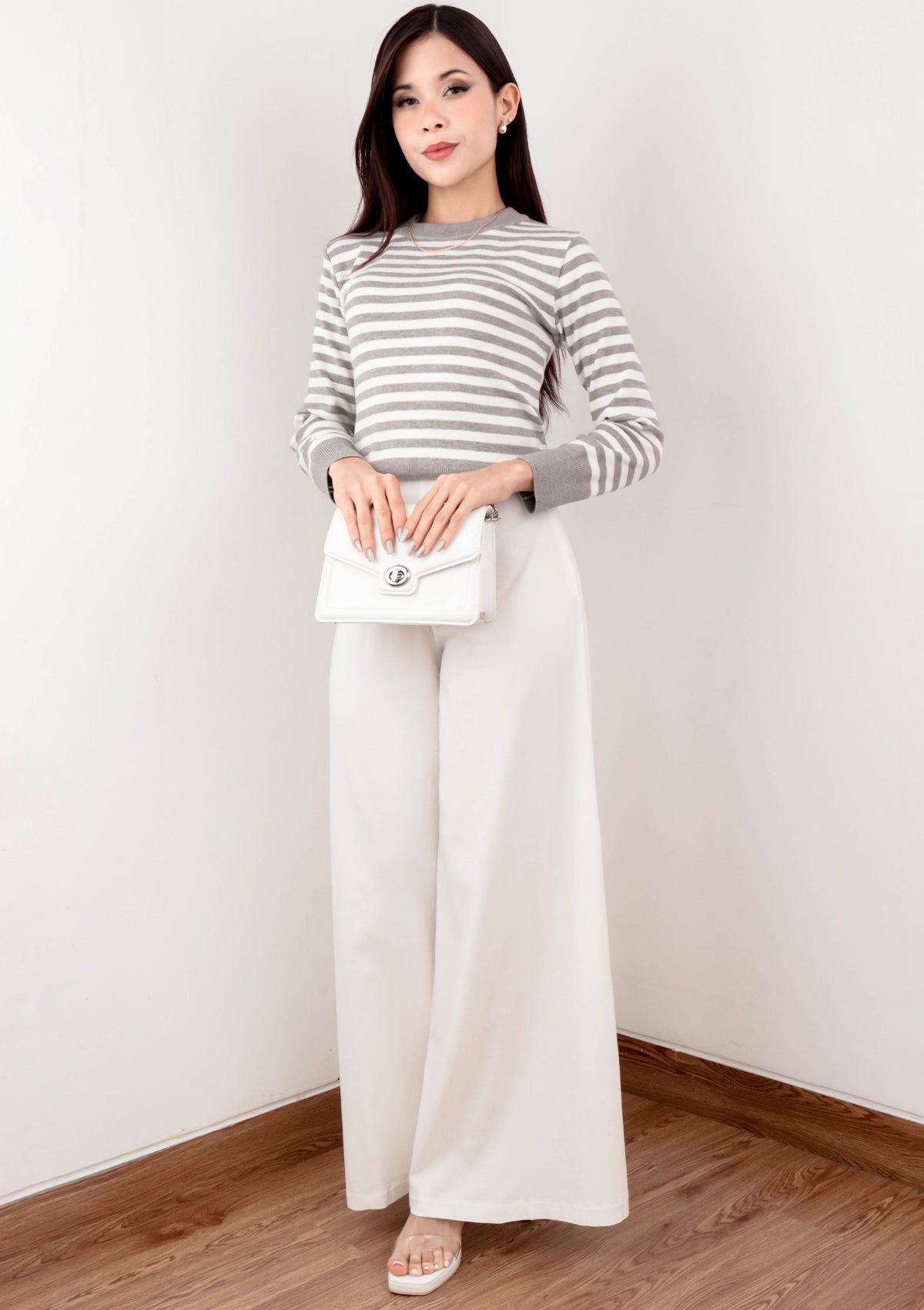 PANTALÓN ELAN