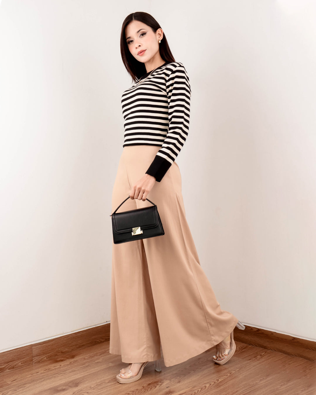 PANTALÓN ELAN