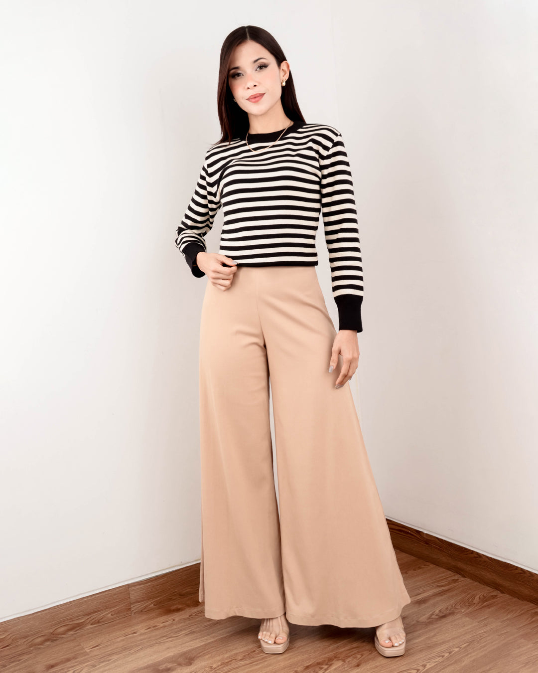 PANTALÓN ELAN