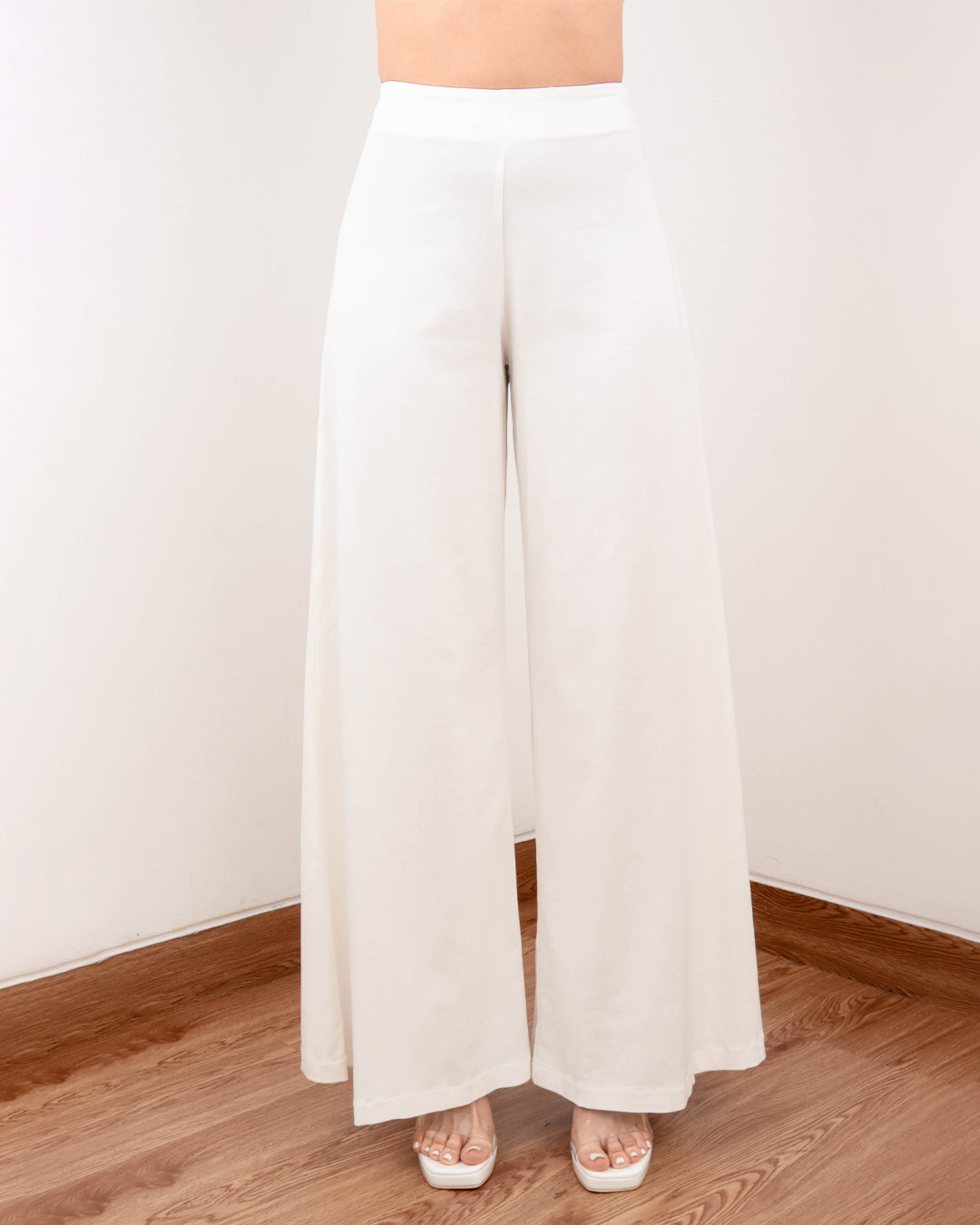 PANTALÓN ELAN