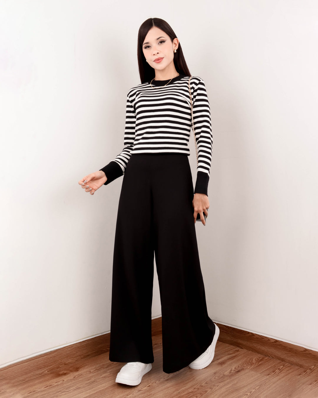 PANTALÓN ELAN