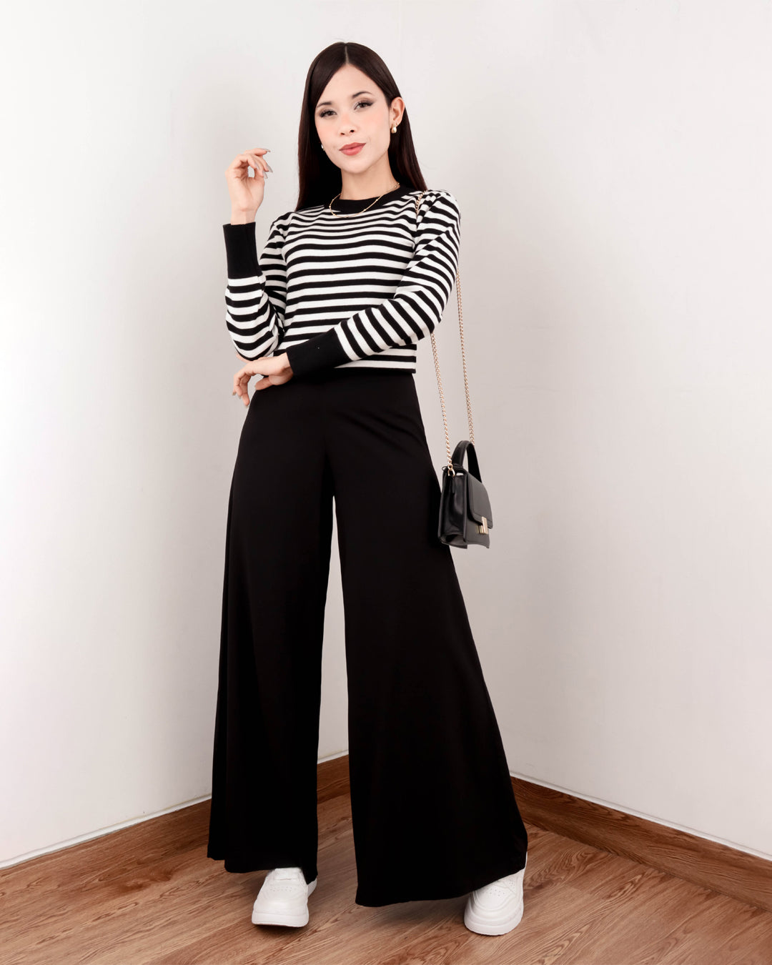 PANTALÓN ELAN