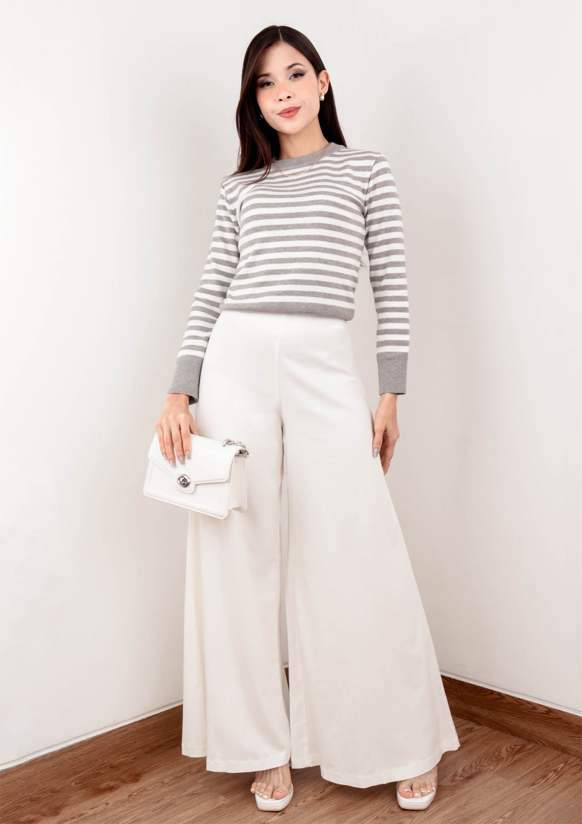 PANTALÓN ELAN