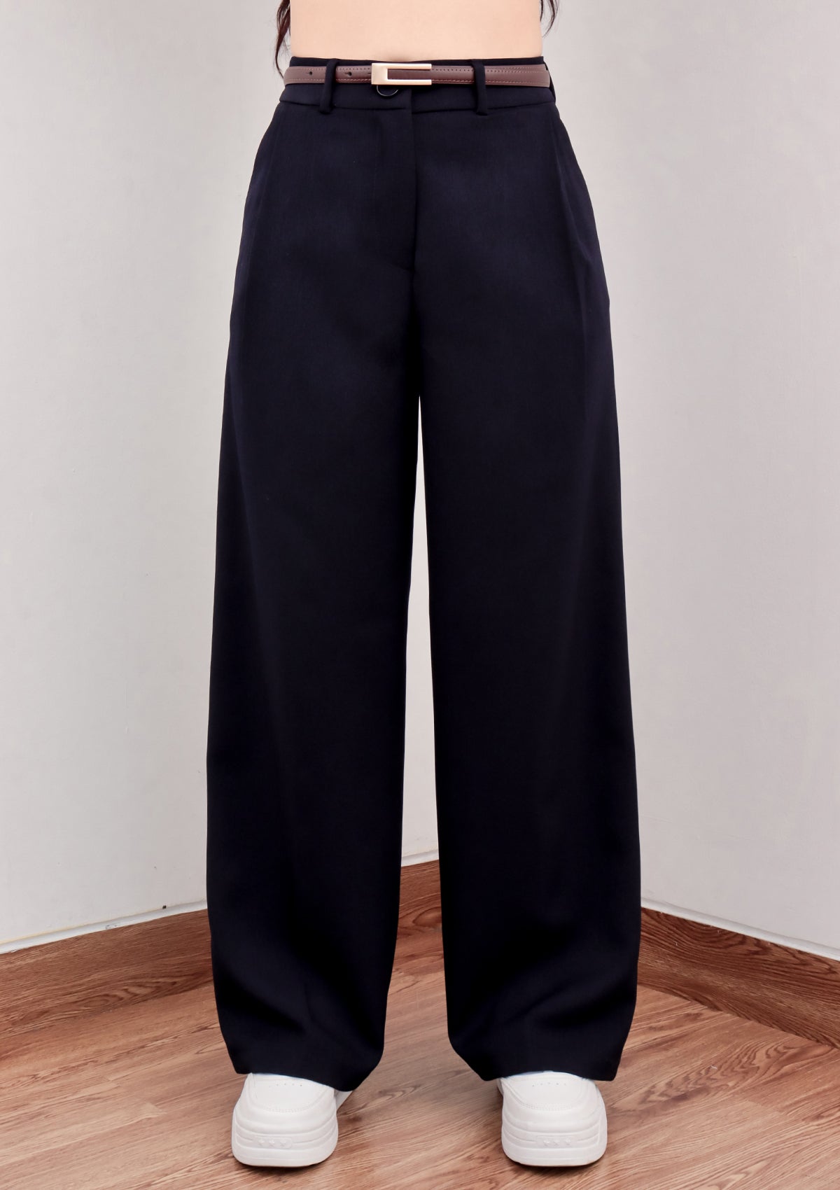 PANTALÓN SOLE
