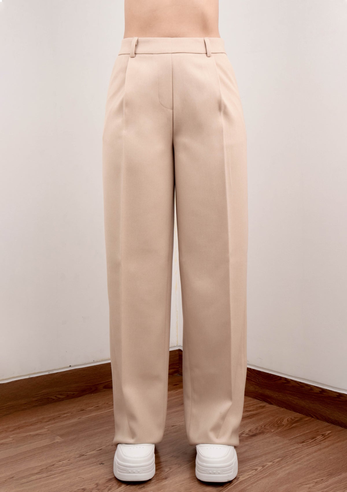 PANTALÓN SIRA