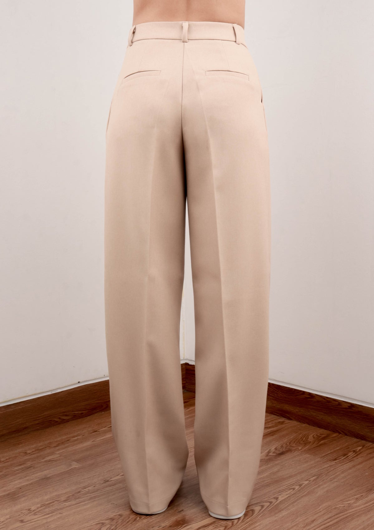 PANTALÓN SIRA
