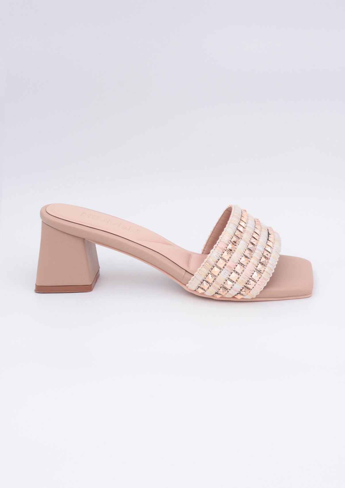 HEELS EGIPTO