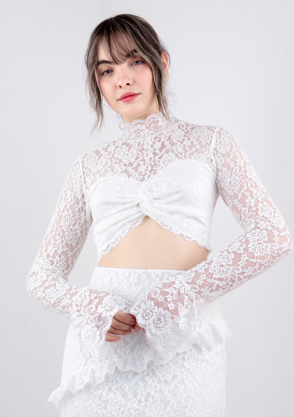 TOP MARI
